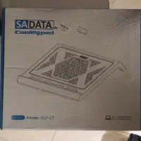 تجهیزات لپ تاپ