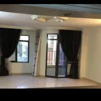 اپارتمان-خیابان-جی-خیابان-رشحه