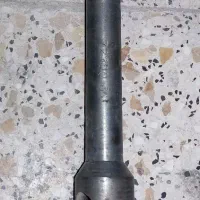 آچار چرخ کامیونی|قطعات یدکی و لوازم جانبی|شهریار, رضی آباد بالا|دیوار