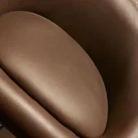 صندلی بار قهوه ای