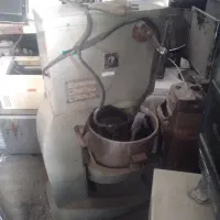 گاز|اجاق گاز و لوازم برقی پخت‌وپز|ایلام, |دیوار