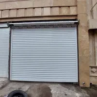 مغازه ۹ متری کوچه پژمان