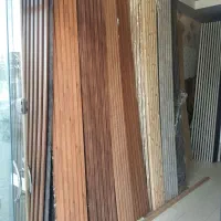 نصب و فروش کاغذ دیواری|مصالح و تجهیزات ساختمان|مشهد, عبادی|دیوار