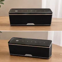 اسپیکر بلوتوثی لوکسا
