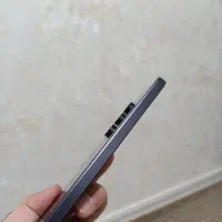 موبایل سامسونگ s24|موبایل|مشکیندشت, |دیوار