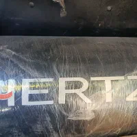 ساب هرتز هزار وات