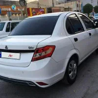 ساینا 1401|خودرو سواری و وانت|اهواز, گلستان|دیوار
