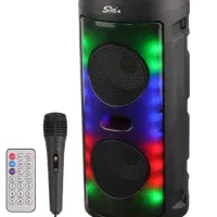 اسپیکر بلوتوثی