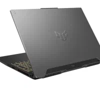 لپ تاپ  گیمینگ ASUS TUF FX 507 ZC|رایانه همراه|تبریز, |دیوار