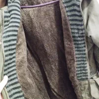 کاپشن و پالتو|لباس|ارومیه, |دیوار