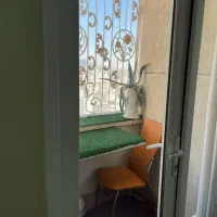 ۱۰۰ متر برج شهرک شهید باقری منطقه ۲۲|فروش آپارتمان|تهران, شهرک شهید باقری|دیوار