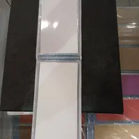 آلبوم جیبی اسکناس۱۶برگ۳۲خانه نووآکبند۲۰در۱۱سانت|کلکسیون سکه، تمبر، اسکناس|تهران, دربند|دیوار