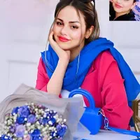 افرایش کیفیت تصاویر/ساخت عکس آتلیه ای/تصویر گرافیک|خدمات رایانه‌ای و موبایل|تهران, منیریه|دیوار