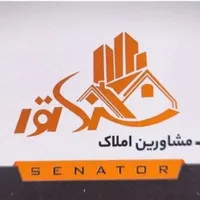 ۶۶ متر _ ۲ خواب _ فول امکانات + ۵ متر پاسیو