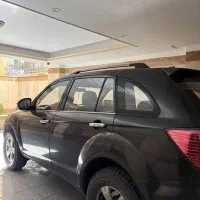لیفان x60