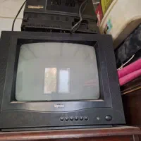 میز تلویزیونو هود|میز تلویزیون|آمل, |دیوار