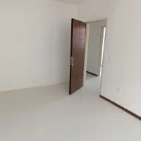 مسکن ملی ام 5 سه خواب|فروش آپارتمان|زنجان, |دیوار