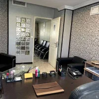 مشاور مالیاتی ،مشاوره و خدمات مالی