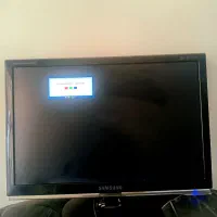 مانیتور ۱۹ اینج سامسونگ