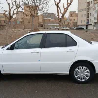 سورن پلاس xu7p مدل ۱۴۰۳ با کارکرد ۱۵ تا