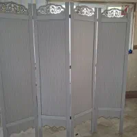 فروش پارتیشن و تخت اپیلاسیون