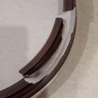 تعمیر و نوسازی ساعت دیواری