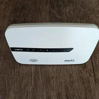 مودم ایرانسل  TF-i120 E1