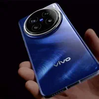 Vivo X200 pro 512/16
