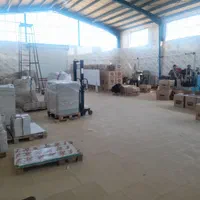 بسته بندی مواد غذایی