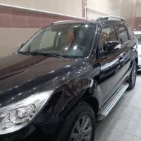 هایما s7 مدل ۹۹ بدون رنگ کامل تک برگ سند