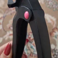 لوازم کاشت ناخن|آرایشگاه و سالنهای زیبایی|دماوند, گیلاوند|دیوار