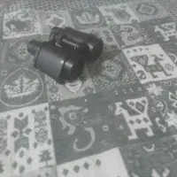 اشیا بازی