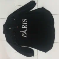 مانتو و ساحلی کفش درحد نو|لباس|پرند, فاز ۶|دیوار