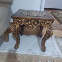 مبل کلاله|مبلمان خانگی و میز عسلی|کلاله, |دیوار