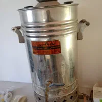 سماور|سماور، چایساز، قهوهساز|بهشهر, |دیوار