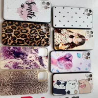 گارد  ایفون ۱۱پرومکس