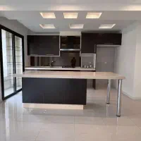 اجاره-اپارتمان-فول-امکانات-115متر-کامرانیه-جنوبی