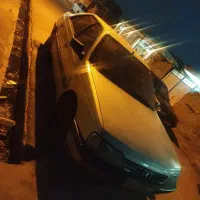 پژو 405 مدل 83|خودرو سواری و وانت|دزفول, |دیوار