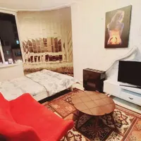 اجاره روزانه آپارتمان ۶۵ متری در دردشت|اجارهٔ کوتاه‌مدت آپارتمان و سوئیت|تهران, دردشت|دیوار