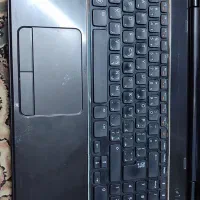 Dell Inspiron N5110 (Core i7)|رایانه همراه|رشت, کوی جام جم|دیوار