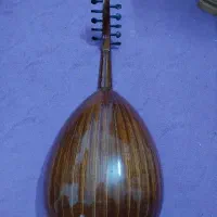 فروش مجموعه ساز ایرانی|سازهای سنتی|تهران, پونک|دیوار