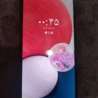 گوشی سامسونگ آ 13 حافظه 64|موبایل|کاشمر, |دیوار