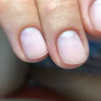 ظرفیت محدود مدل مانیکور ، ژلیش، لمینت، ترمیم|خدمات آرایشگری و زیبایی|آران و بیدگل, |دیوار