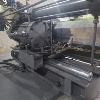 دستگاه تزریق پلاستیک|ماشین‌آلات صنعتی|پردیس, فاز ۲|دیوار