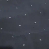 پارچه چادری اعلا