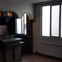 اجاره آپارتمان دو خوابه 68.31 مترمربع خداداد شهران|اجارهٔ آپارتمان|تهران, شهران جنوبی|دیوار