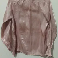 لباس باقیمت مناسب|لباس|ملایر, |دیوار