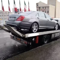 کفی خودروبر جرثقیل یدک کش خودروسوار(شبانهروزی)|خدمات حمل و نقل|تهران, تهرانپارس شرقی|دیوار