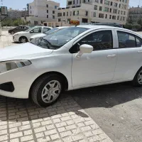 برلیانس 230|خودرو سواری و وانت|مشهد, فرهنگیان (شهرک غرب)|دیوار