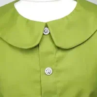 خیاطی باورنکردنی|لباس|یزد, |دیوار